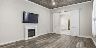 202 HELENA ST Gallery 11