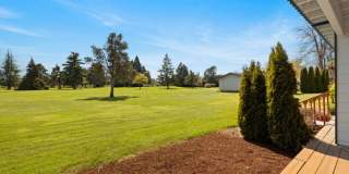 Meadowlawn Apartments - 55 + Senior Housing Gallery 25