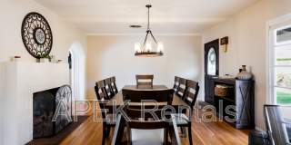 477 East Via Colusa Gallery 14