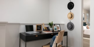 Harvest in Tracy Gallery 13