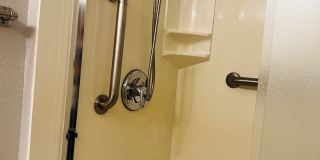 810 Leisure World Gallery 26