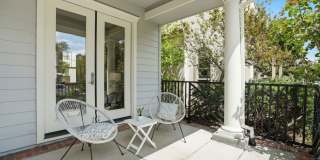 BRIGHT, OPEN RESIDENCE IN RIVERMARK HOME WITH EXCELLENT LAYOUT Gallery 42