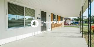 524 Harland Drive Gallery 14