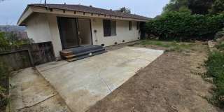 Beautifully Updated West Clairemont Townhome – Prime 92117 Location! Gallery 10