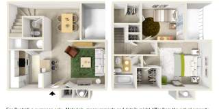 Boulder Ridge Gallery 4