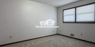 7441 Major Avenue North Gallery 7