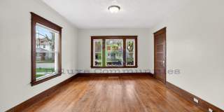 REMODELED 2 BEDROOM!! Move in Ready- Close to Cherry Hill Gallery 18