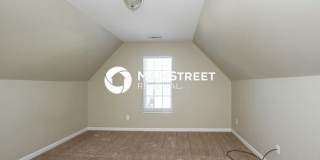 1308 Kersey Glen Lane Gallery 17