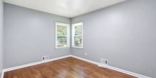 Charming 4-bedroom, 1.5-bath home available now Gallery 19