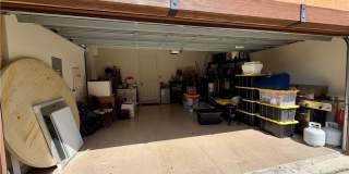 9109 Yuba Ln Gallery 14