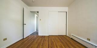 470 Gordon Ave Gallery 7