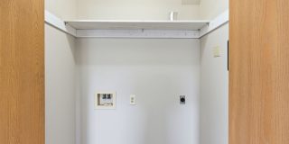 2 Bed 2 Bath Apartment Gallery 15