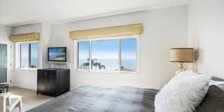 18101 Coastline Drive Gallery 14