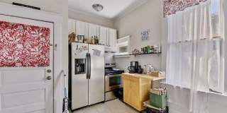 217 West 32nd Street - A Gallery 4