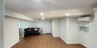 The House Boat Garage Apartment Gallery 4