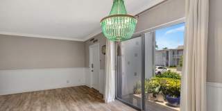 4201 S Ocean Boulevard unit: K2 Gallery 14