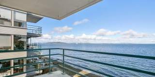 3053 Alki Avenue Southwest Gallery 53