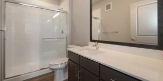 Savanna Nine Mile Gallery 63