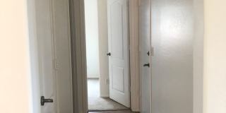 Beautiful 5 Bedroom 3 Bath in Surprise asking $2500.00 Gallery 10