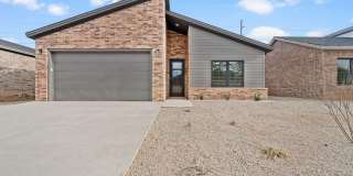 4529 22nd Place 4529 22nd Place Gallery 1