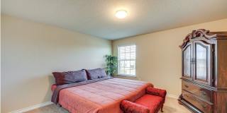 5 Bedroom Single Family Home in San Antonio Gallery 8