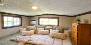 200 S Banana River Drive Gallery 8