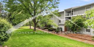 Spacious Condo with Central AC and Washer/Dryer Gallery 20