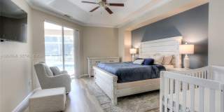 1687 SW Import Dr Gallery 15