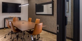 Jules on 3rd Gallery 29