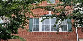 47574 ROYAL BURNHAM Terrace Gallery 3