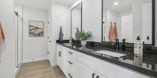 BB Living Colliers Hill Gallery 39