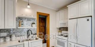 3935 Fremont Avenue North Gallery 3