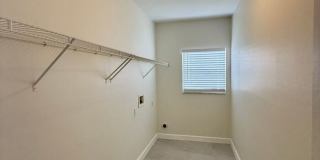 603 Amazon Court Gallery 40
