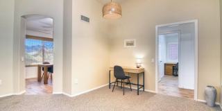14582 N Alamo Canyon Drive 14582 N Alamo Canyon Drive Gallery 12
