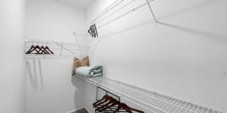 The Ambrose Gallery 13