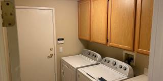Rare & hard to find 2 BED & 2 BATH with ATTACHED GARAGE. Gallery 18