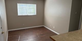 co1611 Gallery 6