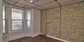 1418 Capouse (bottom floor) Avenue Gallery 13