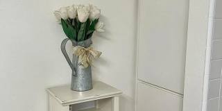 788 Pinetree Cir Apt 13 Gallery 5