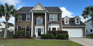 5063 Weatherstone Road 5063 Weatherstone Road Gallery 1