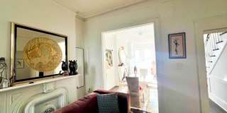 118 CLINTON AVE Gallery 2