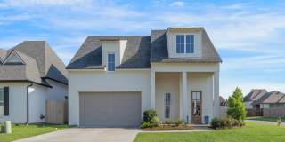 113 Gentle Island Drive Gallery 1