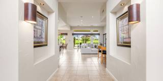 727 Arrowhead Drive Gallery 11