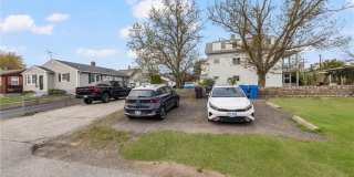 1561 Cranston Street Gallery 20