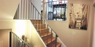18745 PIER POINT Place Gallery 1