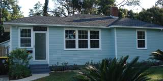 4776 CARDINAL Boulevard Gallery 1