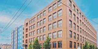 1147-53 N 4TH Street unit: 3A Gallery 1