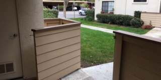 Minutes to the beach - Del Mar Villas -  Coming Soon Gallery 12