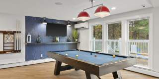 Heritage at the River Gallery 31