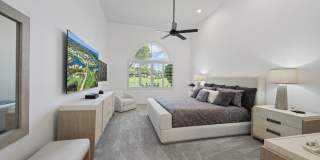 114 Waters Edge Drive Gallery 14